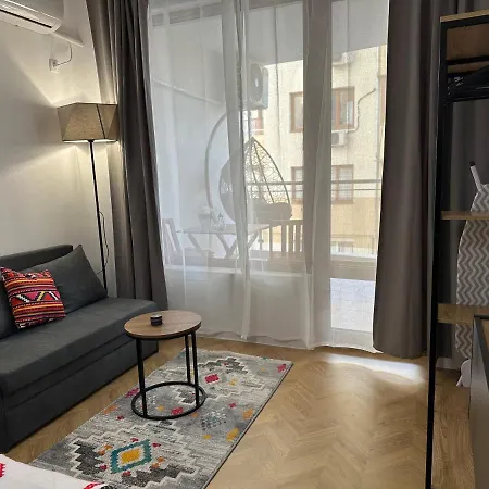 Shevitsa 3 Veliko Tárnovo