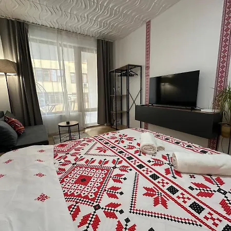 Shevitsa 3 * Tırnova