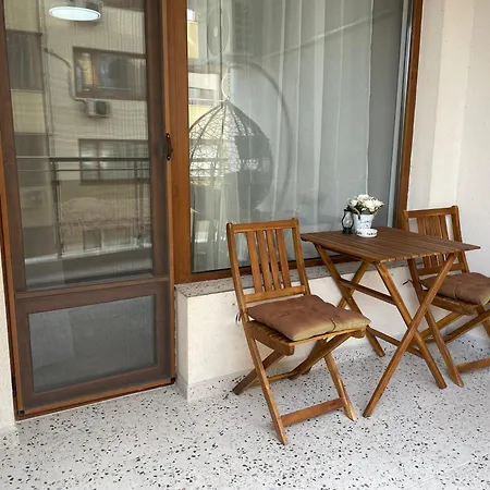 Shevitsa 3 * Tırnova