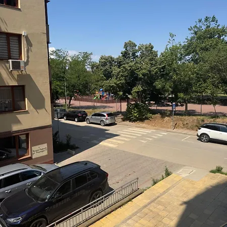 Shevitsa 2 *