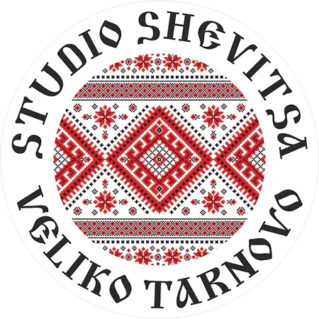 Shevitsa 2 Apartamento *