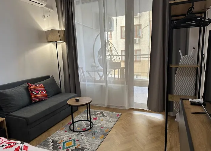 Shevitsa 3 Veliko Tarnovo