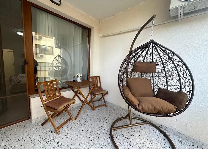 Shevitsa 3 Veliko Tarnovo